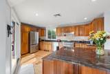 12 Andrews Street - Photo 7