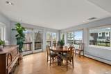 12 Andrews Street - Photo 8