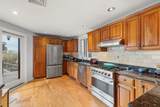 12 Andrews Street - Photo 9