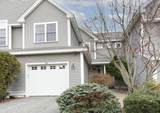 806 Ledgewood Way - Photo 1