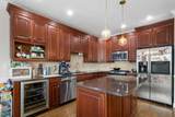 806 Ledgewood Way - Photo 3