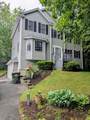 6 Marrissa Cir - Photo 1