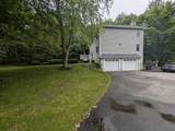 6 Marrissa Cir - Photo 2