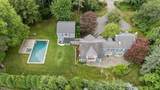 191 Newton St - Photo 3