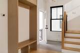 17 South Waverly St - Photo 14