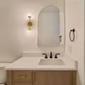 17 South Waverly St - Photo 17