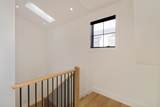 17 South Waverly St - Photo 19