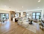 17 South Waverly St - Photo 8