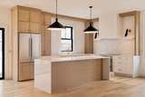 17 South Waverly St - Photo 9