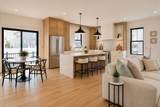 17 South Waverly St - Photo 1