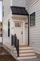 17 South Waverly St - Photo 3