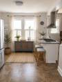 88 Olney Street - Photo 2