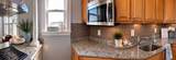 88 Olney Street - Photo 3