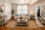 88 Olney Street - Photo 5