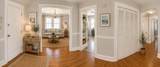 88 Olney Street - Photo 6