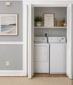 88 Olney Street - Photo 7