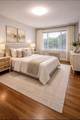 88 Olney Street - Photo 8