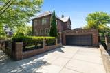 98 Carlton St - Photo 36
