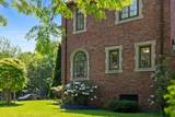 98 Carlton St - Photo 38