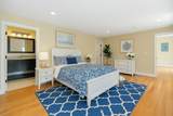 152 Water St - Photo 12