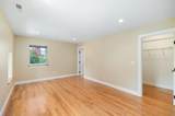 152 Water St - Photo 13