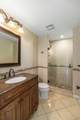 152 Water St - Photo 14