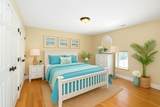 152 Water St - Photo 15