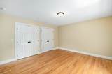 152 Water St - Photo 16