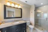 152 Water St - Photo 17
