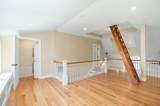 152 Water St - Photo 18