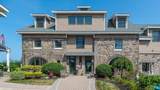 152 Water St - Photo 2
