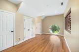 152 Water St - Photo 20