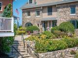152 Water St - Photo 31