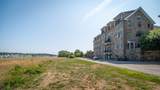 152 Water St - Photo 34