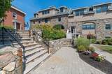 152 Water St - Photo 35