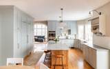 63 Skyfields Dr - Photo 4