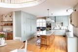 63 Skyfields Dr - Photo 6