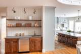 63 Skyfields Dr - Photo 8