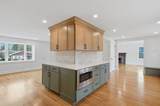 105 Stafford Road - Photo 10