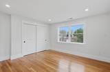 105 Stafford Road - Photo 23