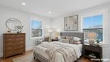 105 Stafford Road - Photo 24