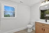 105 Stafford Road - Photo 25
