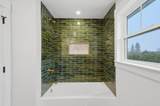 105 Stafford Road - Photo 26