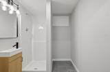 105 Stafford Road - Photo 28