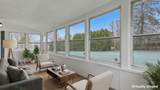 105 Stafford Road - Photo 29