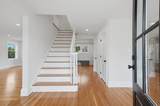 105 Stafford Road - Photo 3
