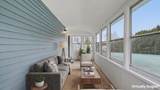 105 Stafford Road - Photo 30