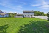 105 Stafford Road - Photo 35
