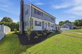 105 Stafford Road - Photo 37