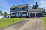 105 Stafford Road - Photo 38